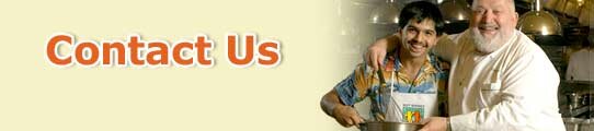 Best Buddies International